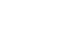 GFA_Logo_Blanco